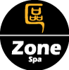 ZoneSpa